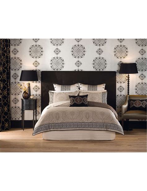 david jones bed frames.